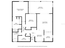 Picture of 11568 W Bayshore Drive Unit 17, Crystal River, FL 34429