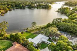 Picture of 1305 W Lake Mary Boulevard, Lake Mary, FL 32746