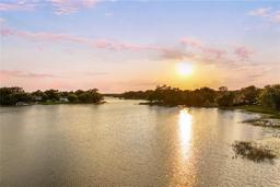 Picture of 1305 W Lake Mary Boulevard, Lake Mary, FL 32746