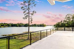 Picture of 1305 W Lake Mary Boulevard, Lake Mary, FL 32746