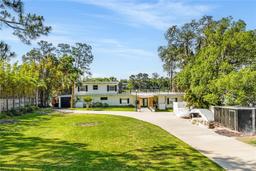 Picture of 1305 W Lake Mary Boulevard, Lake Mary, FL 32746