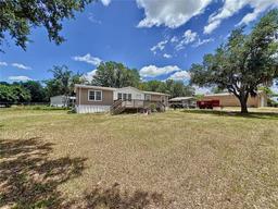 Picture of 1140 Jody Road, Bartow, FL 33830