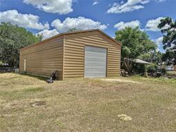 Picture of 1140 Jody Road, Bartow, FL 33830