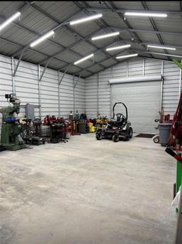 Picture of 1140 Jody Road, Bartow, FL 33830