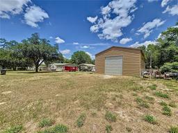 Picture of 1140 Jody Road, Bartow, FL 33830