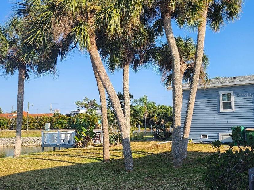 Picture of 1455 Flamingo Drive, Englewood FL 34224