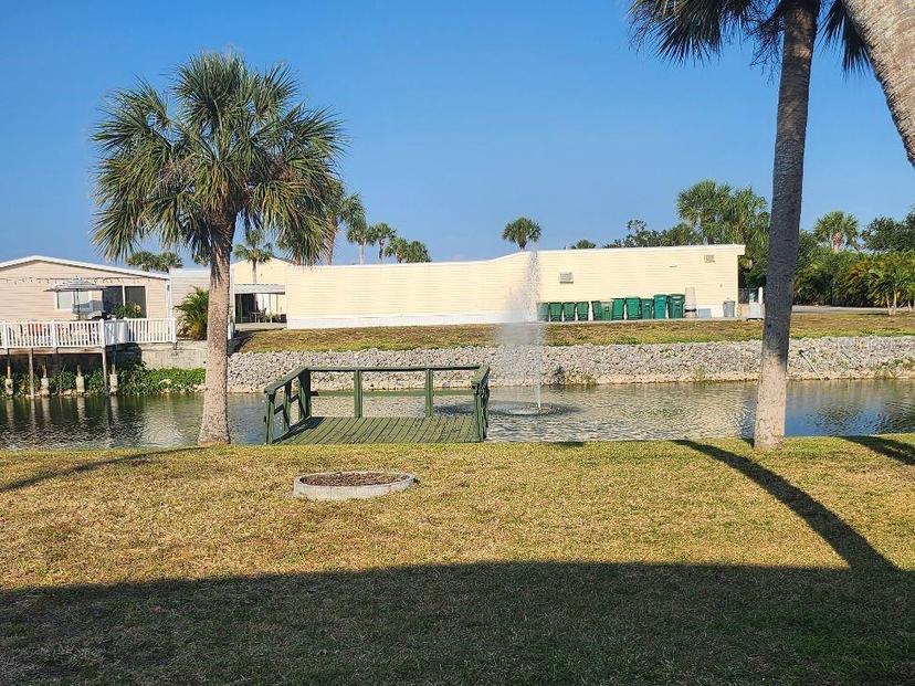 Picture of 1455 Flamingo Drive, Englewood FL 34224