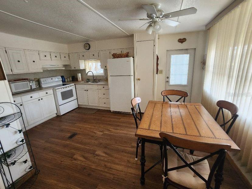 Picture of 1455 Flamingo Drive, Englewood FL 34224