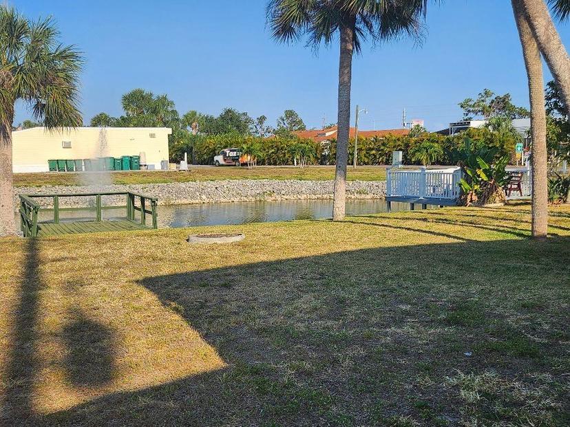 Picture of 1455 Flamingo Drive, Englewood FL 34224