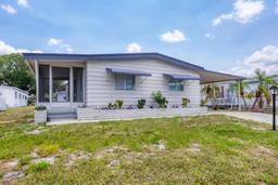 Picture of 6710 36Th Avenue E Unit 63, Palmetto, FL 34221