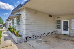 Picture of 6710 36Th Avenue E Unit 63, Palmetto, FL 34221