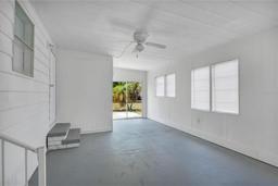 Picture of 6710 36Th Avenue E Unit 63, Palmetto, FL 34221