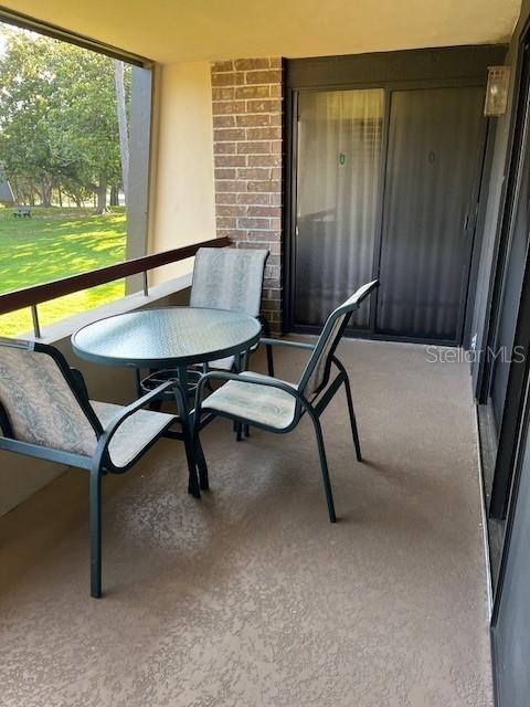 Picture of 36750 Us Highway 19 N Unit 22208, Palm Harbor FL 34684