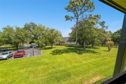 Picture of 36750 Us Highway 19 N Unit 22208, Palm Harbor, FL 34684