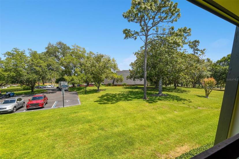 Picture of 36750 Us Highway 19 N Unit 22208, Palm Harbor FL 34684