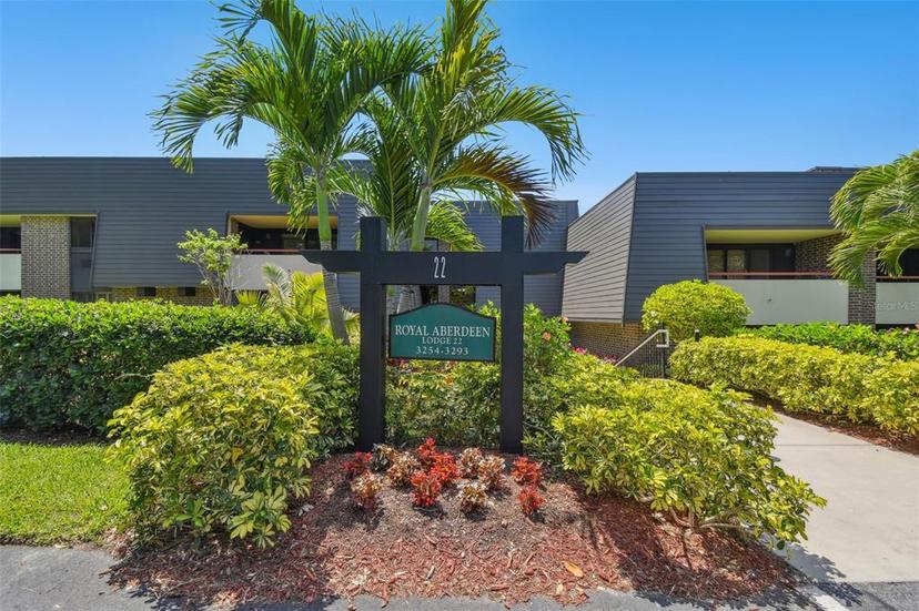 Picture of 36750 Us Highway 19 N Unit 22208, Palm Harbor FL 34684