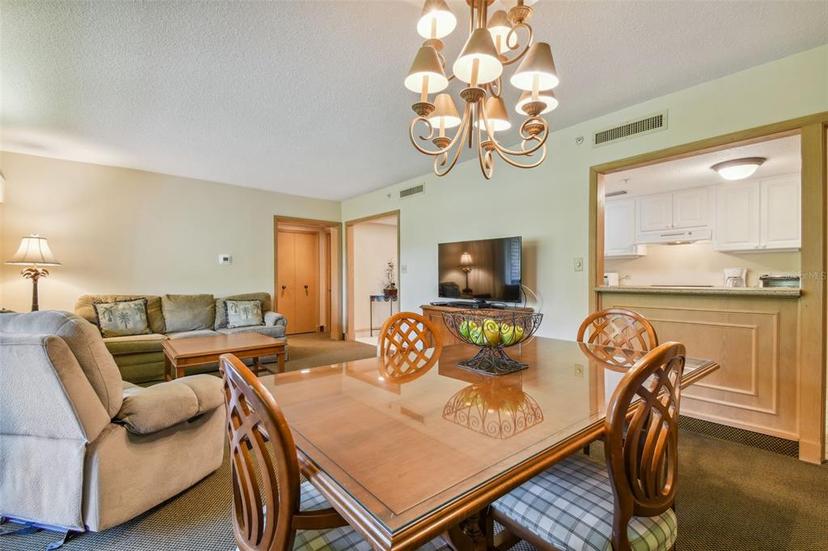 Picture of 36750 Us Highway 19 N Unit 22208, Palm Harbor FL 34684