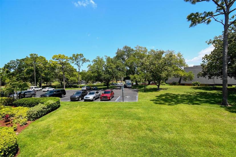 Picture of 36750 Us Highway 19 N Unit 22208, Palm Harbor FL 34684
