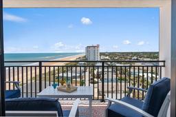 Picture of 1239 Ocean Shore Boulevard Unit 7E5, Ormond Beach, FL 32176