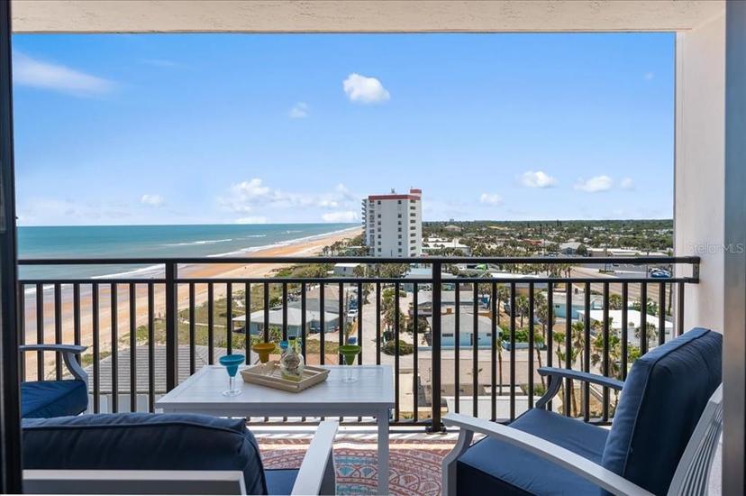 Picture of 1239 Ocean Shore Boulevard Unit 7E5, Ormond Beach FL 32176