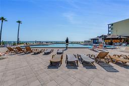 Picture of 2301 S Atlantic Avenue Unit 342, Daytona Beach, FL 32118