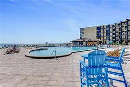 Picture of 2301 S Atlantic Avenue Unit 342, Daytona Beach, FL 32118