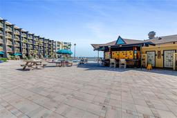 Picture of 2301 S Atlantic Avenue Unit 342, Daytona Beach, FL 32118