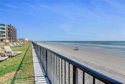 Picture of 2301 S Atlantic Avenue Unit 342, Daytona Beach, FL 32118