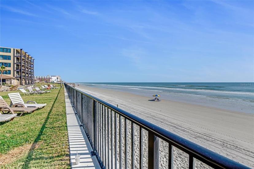 Picture of 2301 S Atlantic Avenue Unit 342, Daytona Beach FL 32118