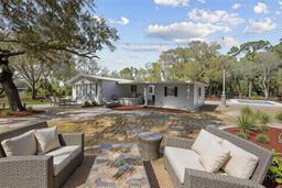 Picture of 112 Bayberry Road, Georgetown, FL 32139