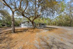 Picture of 112 Bayberry Road, Georgetown, FL 32139