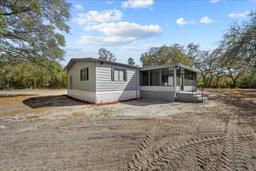 Picture of 112 Bayberry Road, Georgetown, FL 32139