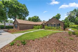 Picture of 2811 SE 14Th Street, Ocala, FL 34471