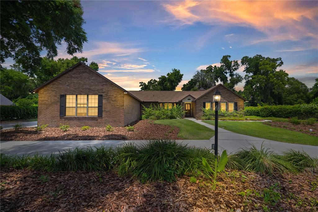 Picture of 2811 SE 14Th Street, Ocala, FL 34471