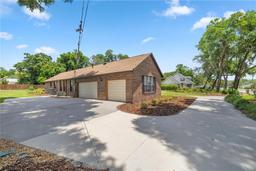 Picture of 2811 SE 14Th Street, Ocala, FL 34471