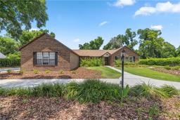 Picture of 2811 SE 14Th Street, Ocala, FL 34471