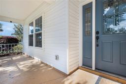 Picture of 24801 Cranes Roost Circle, Leesburg, FL 34748