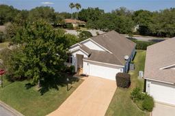 Picture of 24801 Cranes Roost Circle, Leesburg, FL 34748