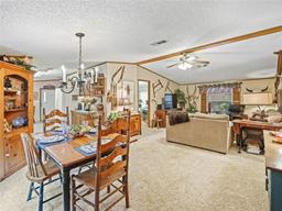 Picture of 9101 Cr 647D, Bushnell, FL 33513