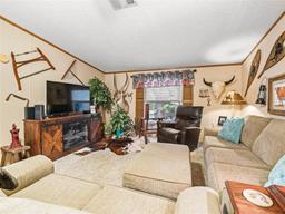 Picture of 9101 Cr 647D, Bushnell, FL 33513