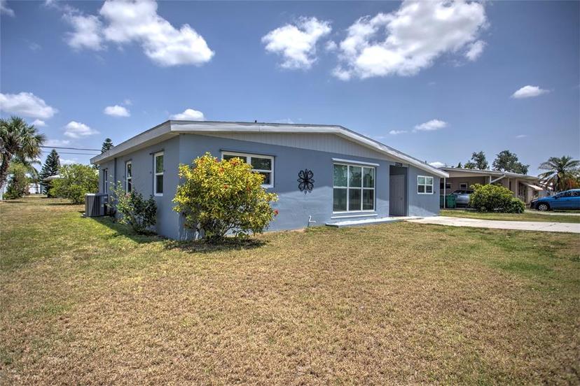 Picture of 22216 Midway Boulevard, Port Charlotte FL 33952