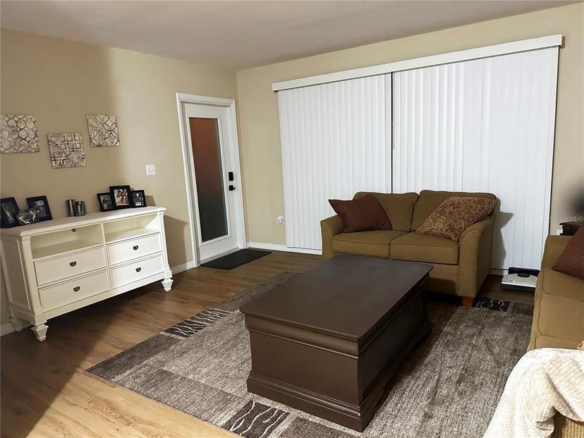 Picture of 22216 Midway Boulevard, Port Charlotte FL 33952