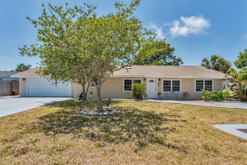 Picture of 150 Sylvania Avenue, Englewood, FL 34223