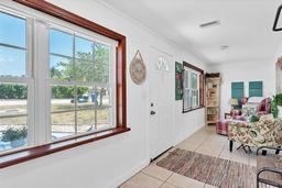 Picture of 150 Sylvania Avenue, Englewood, FL 34223