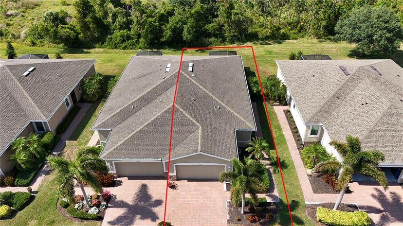 Picture of 13458 Abercrombie Drive, Englewood FL 34223