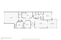 Picture of 13458 Abercrombie Drive, Englewood, FL 34223