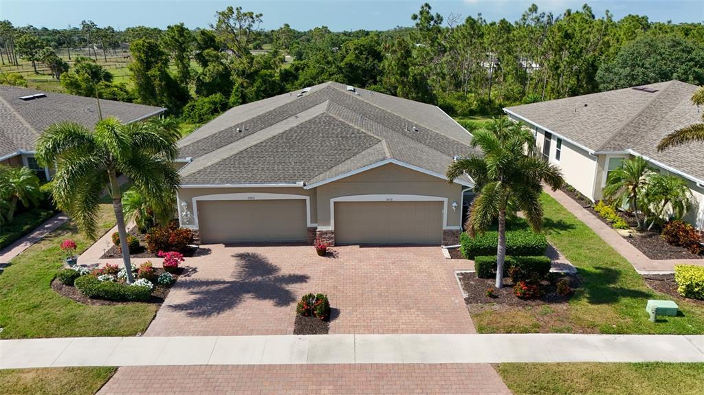 Picture of 13458 Abercrombie Drive, Englewood, FL 34223