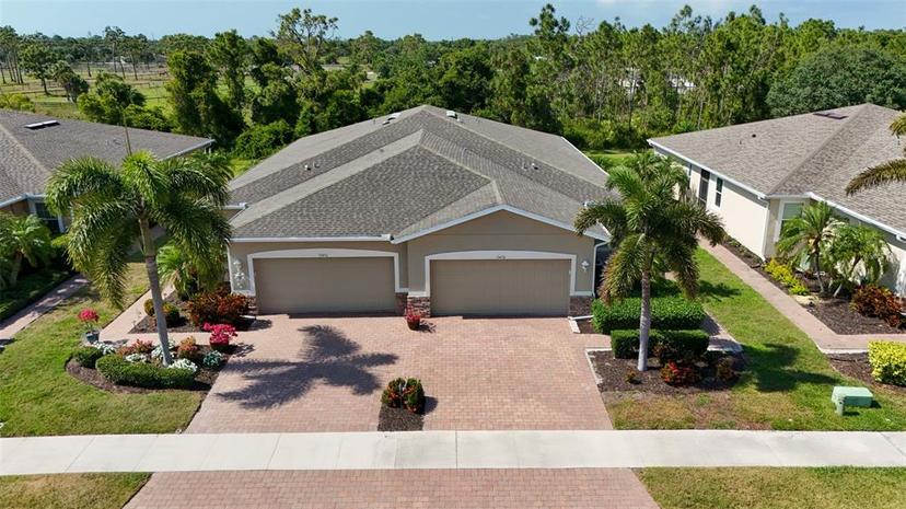 Picture of 13458 Abercrombie Drive, Englewood FL 34223
