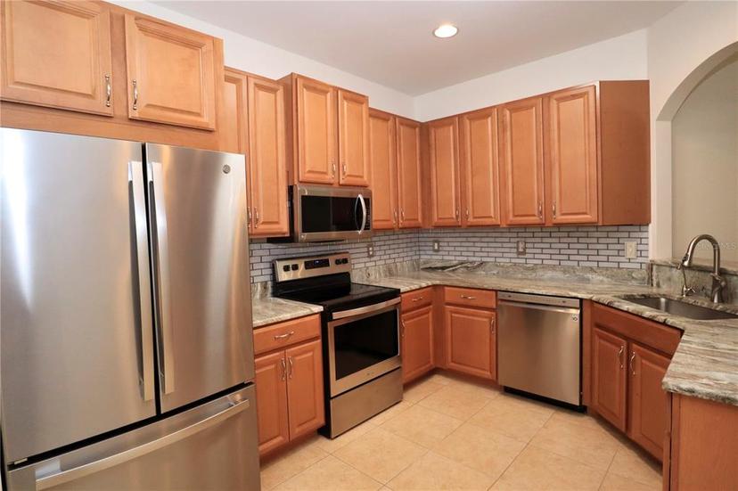 Picture of 13458 Abercrombie Drive, Englewood FL 34223