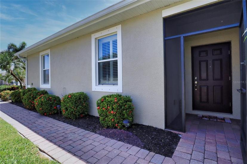 Picture of 13458 Abercrombie Drive, Englewood FL 34223